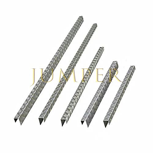 Amazon | トラック 汎用 アルミ 縞板 アオリ 笠木 カバー 2110mm